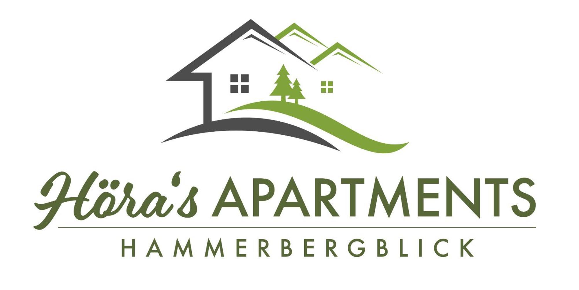Münchberg Hoera'S Apartments Hammerbergblick מראה חיצוני תמונה